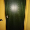 Installare Porta Blindata