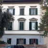 Allontanamento Piccioni