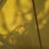 Pulizia tenda da sole
