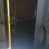 Installare Porta Blindata