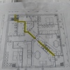 Costruzione appartamenti con cartongesso