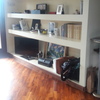 Levigare E Verniciare Parquet