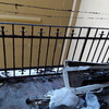 Ristrutturazione Facciata Condominio
