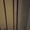 Riparare Porta Garage
