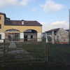 Demolire Casa Unifamiliare