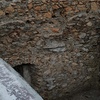 Realizzare Scala In Ferro