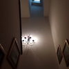 Realizzare Lavori Cartongesso In Casa