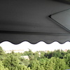 Riparare Tenda Da Sole