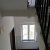 Installazione Ascensore