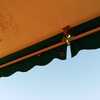 Automatizzare Tenda Da Sole