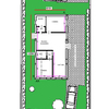 Costruire Casa (ho Già Il Progetto)