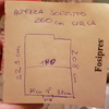 Ristrutturazione bagno baselga di pinè