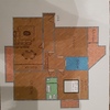 Ristrutturare casa
