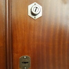 Cambiare O Installare Serratura
