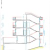 Installare Ascensore In Edificio