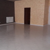 Insonorizzare Casa
