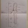 Realizzare Lavori Cartongesso In Casa