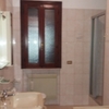 Ristrutturazione modernizzazione bagno