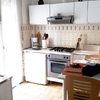 Piccola Ristrutturazione Casa