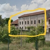 Demolire Edificio