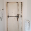 Installare Porta Blindata
