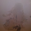 Dipingere Interno Casa