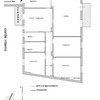 Ristrutturazione totale appartamento - palermo città