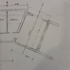 Realizzare Progetto Ristrutturazione Casa