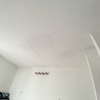 Dipingere Interno Casa