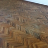 Levigare E Verniciare Parquet