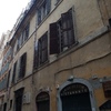 Ristrutturazione Facciata Edificio