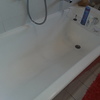 Smaltare Vasca Da Bagno