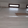 Piccola Ristrutturazione Casa