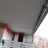 Sostituire Telo