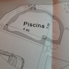 Costruire Piscina Altri Materiali