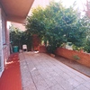Posare Prato Sintetico