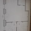 Realizzare Progetto Locale Commerciale