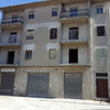 Recinzioni in pvc a cosenza