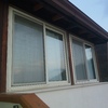 Installare Tenda Da Sole Casa