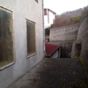 Ringhiere e Recinzioni in PVC