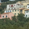 Rifare facciate