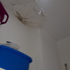 Riparare Infiltrazioni