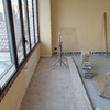 Installare Vetro Blindato