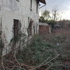 Ristrutturazione casa