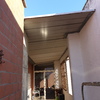 Piccole Demolizioni