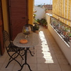 Realizzare Veranda Materiale Da Scegliere