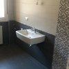Installare O Cambiare Vasca Da Bagno O Doccia