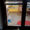 Installare Gattaiola