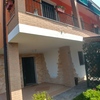 Installare Tenda Da Sole Casa
