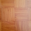 Levigare E Verniciare Parquet